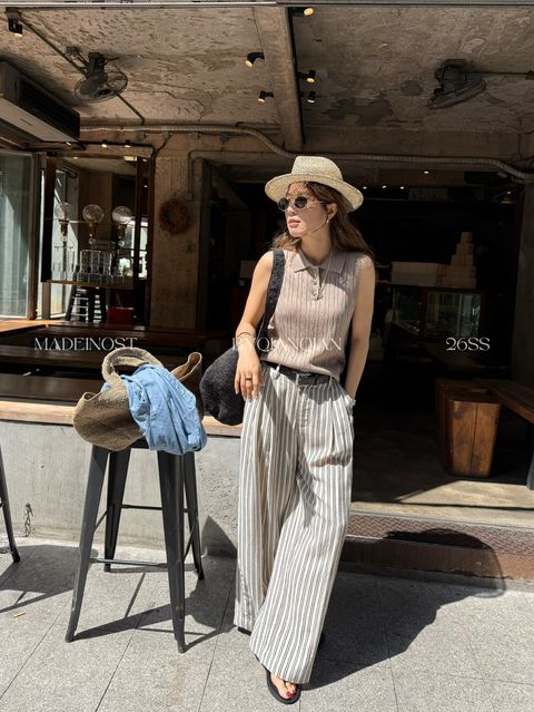 5fe69124bdc64eebb0b75ea63cb55415