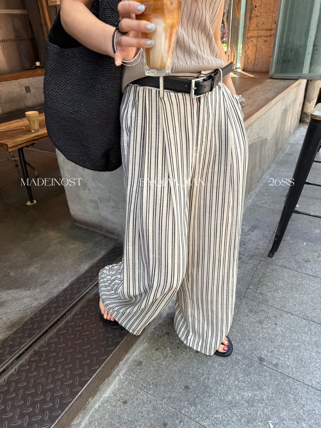 fe9f2f4dcaabc12b64622172302e5e72