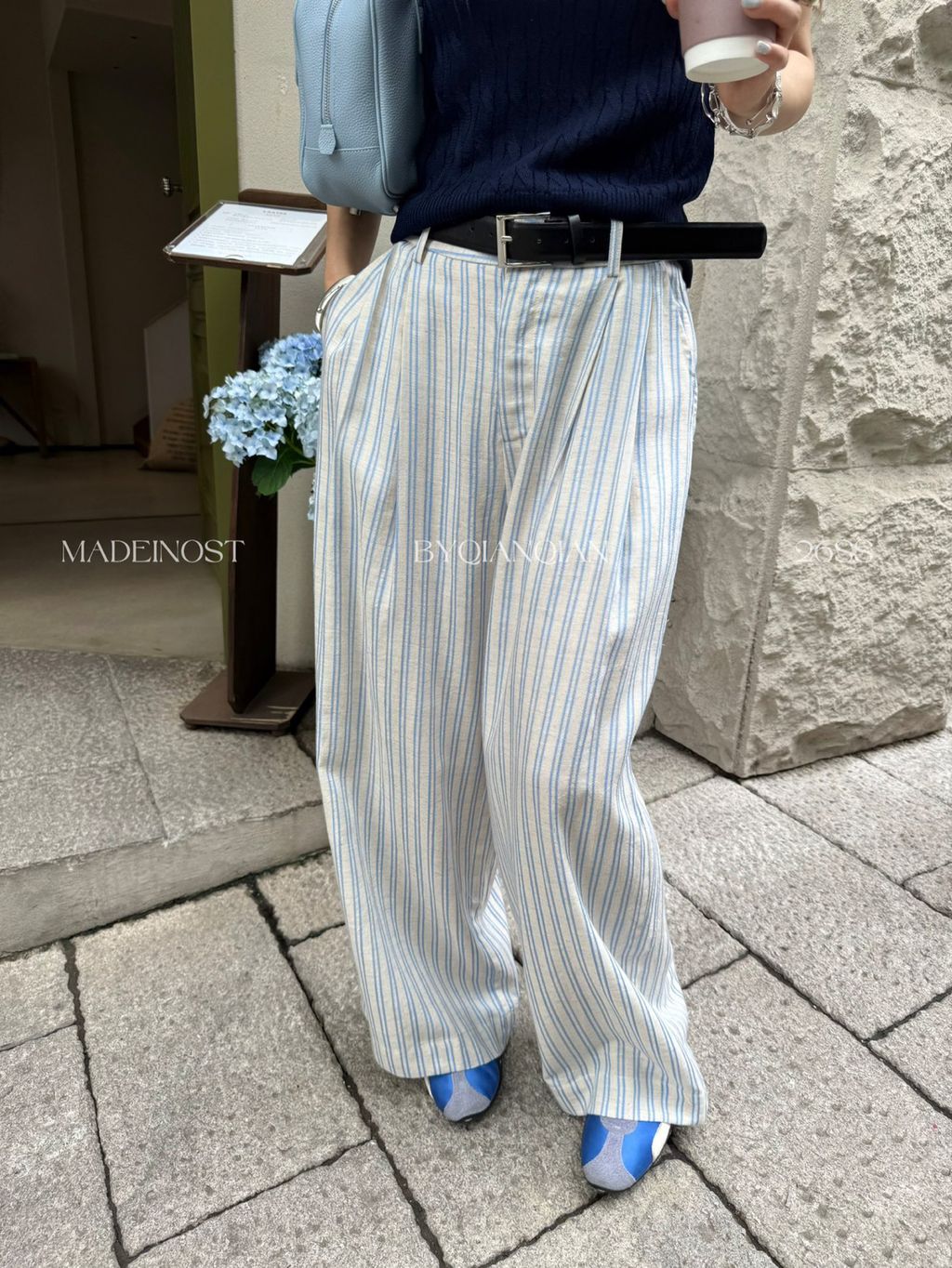 660494599fc7b95281aaa1b2524c4839