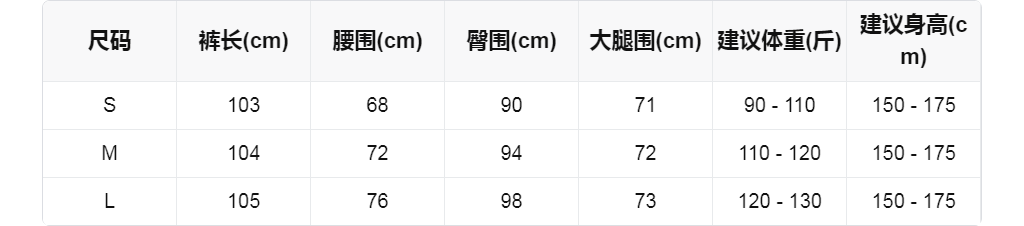 sizeChartWithPadding0_tf8kogr5usn