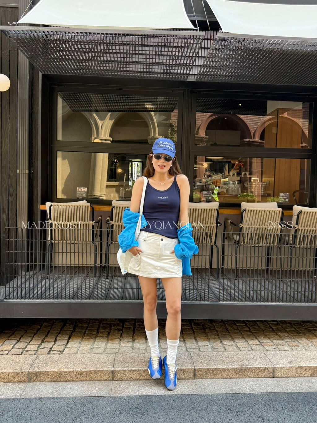 33fa6b3266caf84c9dd06c50f33b686f