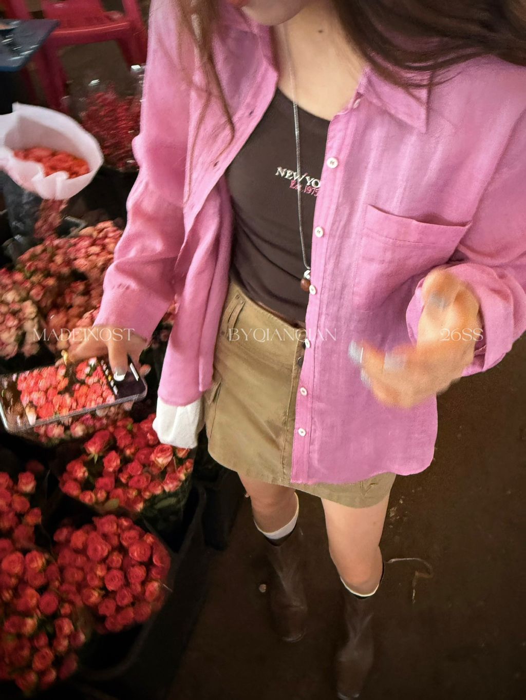 71c87072aee0b1ad17a86905777c3ffd