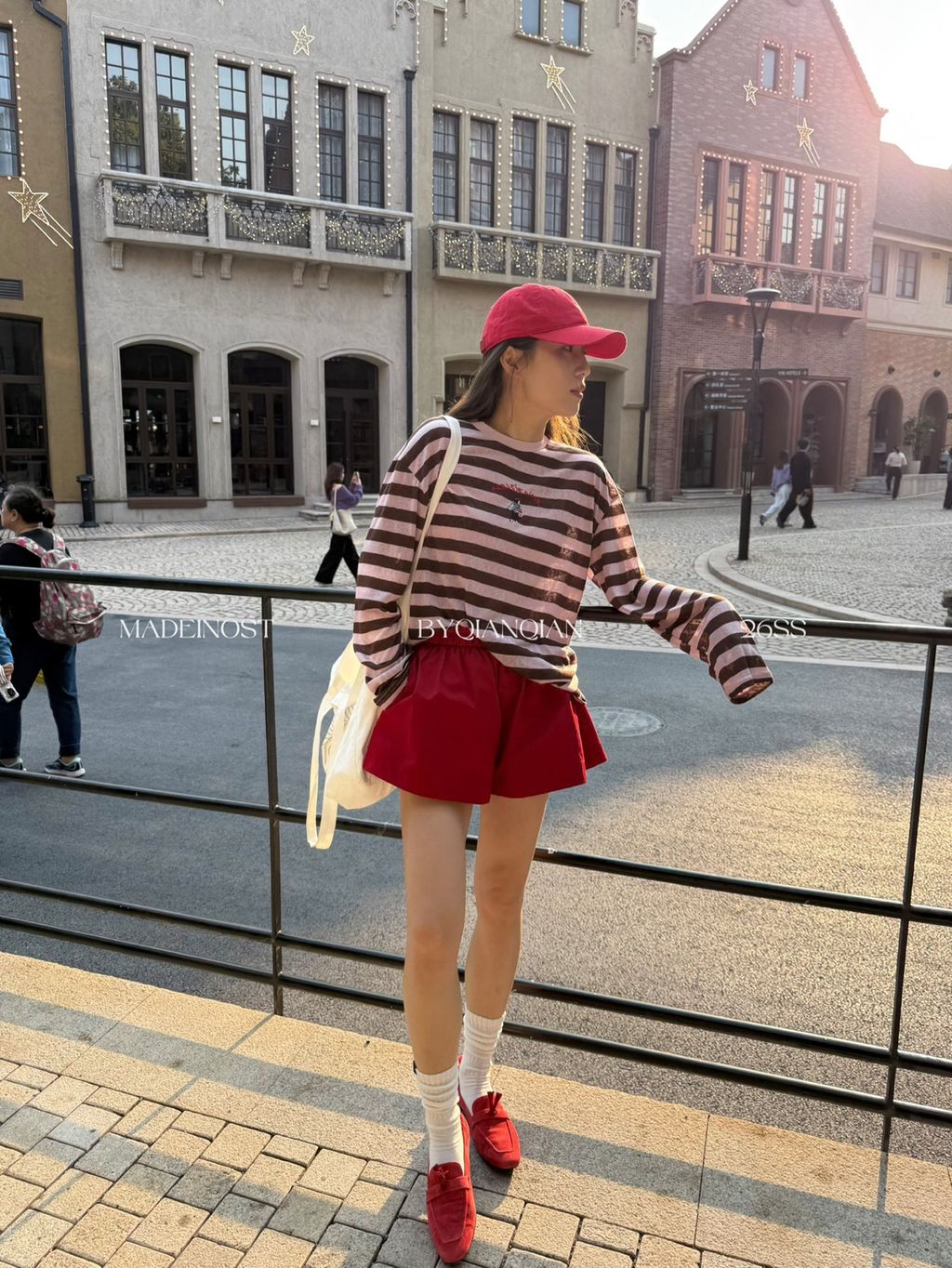 810302fc2123461198b7523125b00192