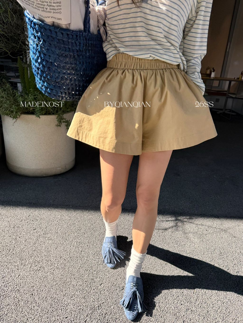 1a837ecb67c3acdb00a5ce8bd5b00665