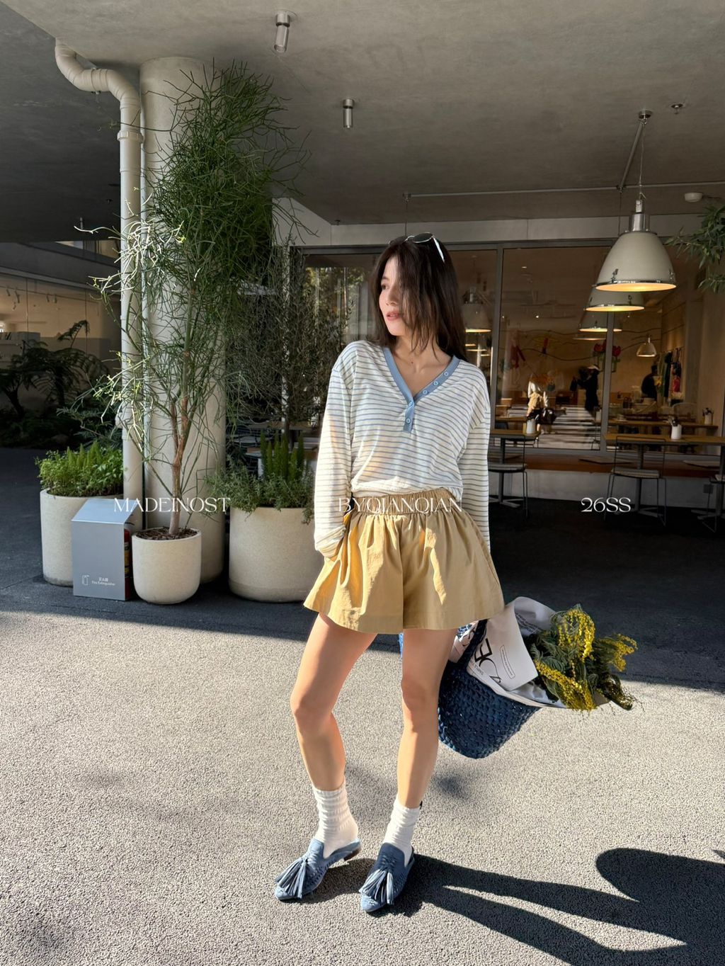 f081c7f23cc35cf3a35253ea2f3cc571