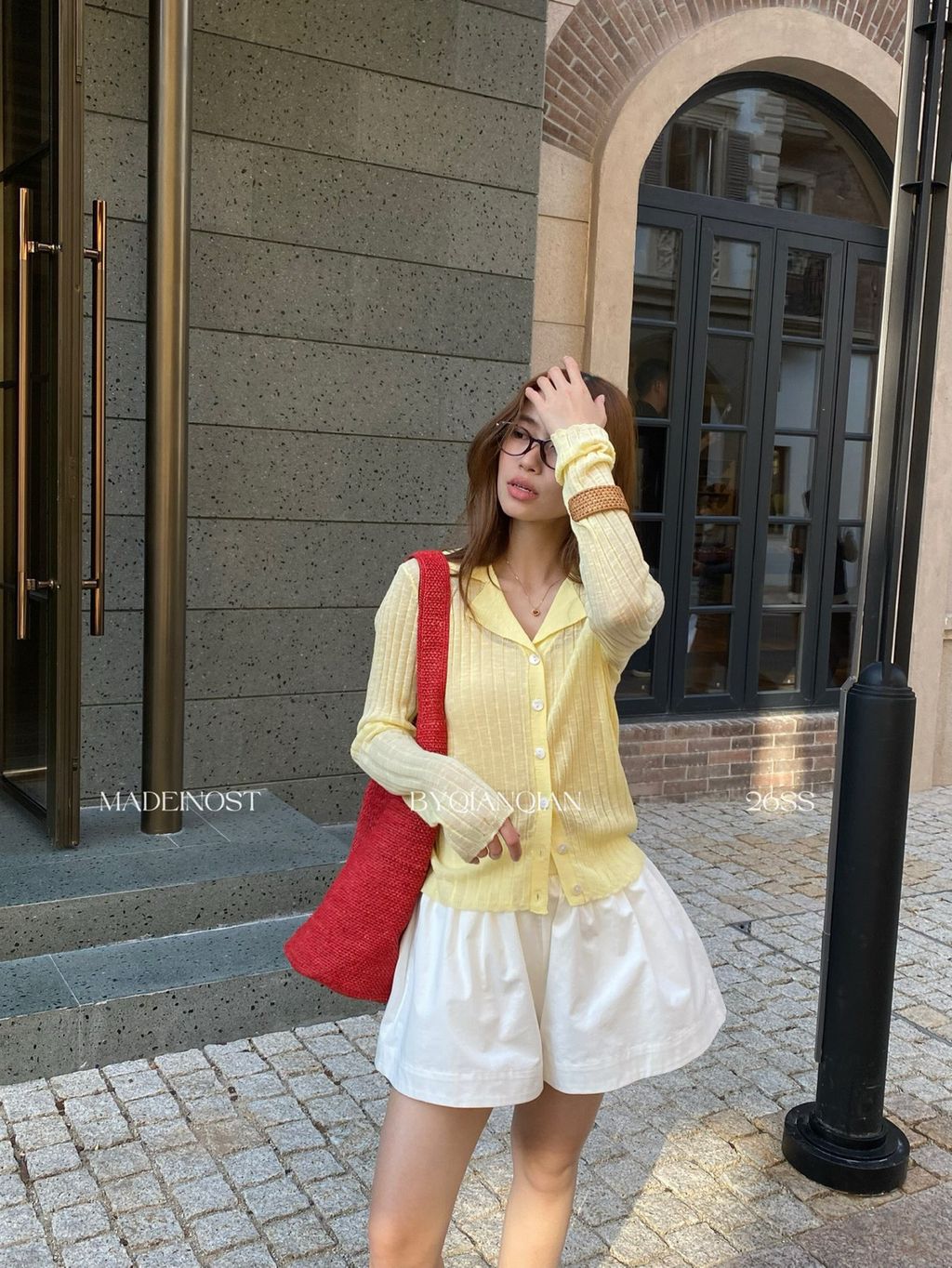 70fbcde17add85017471cc21386e613f