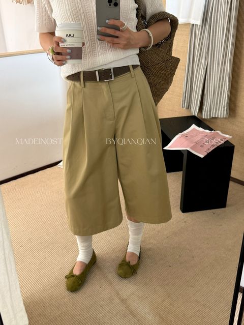 c83b60c2b2be36d36325355ec2a639d5