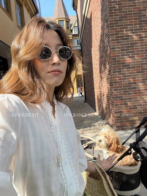 8038368902eb314281695e2dba2325c7