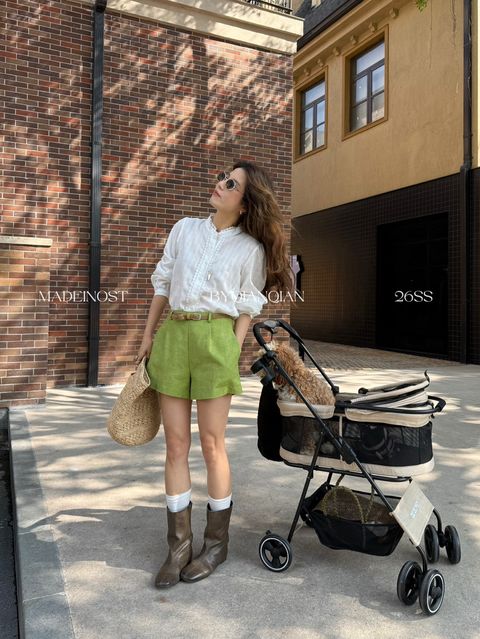 76a52a51493cc8c78f1818cc1ca46572