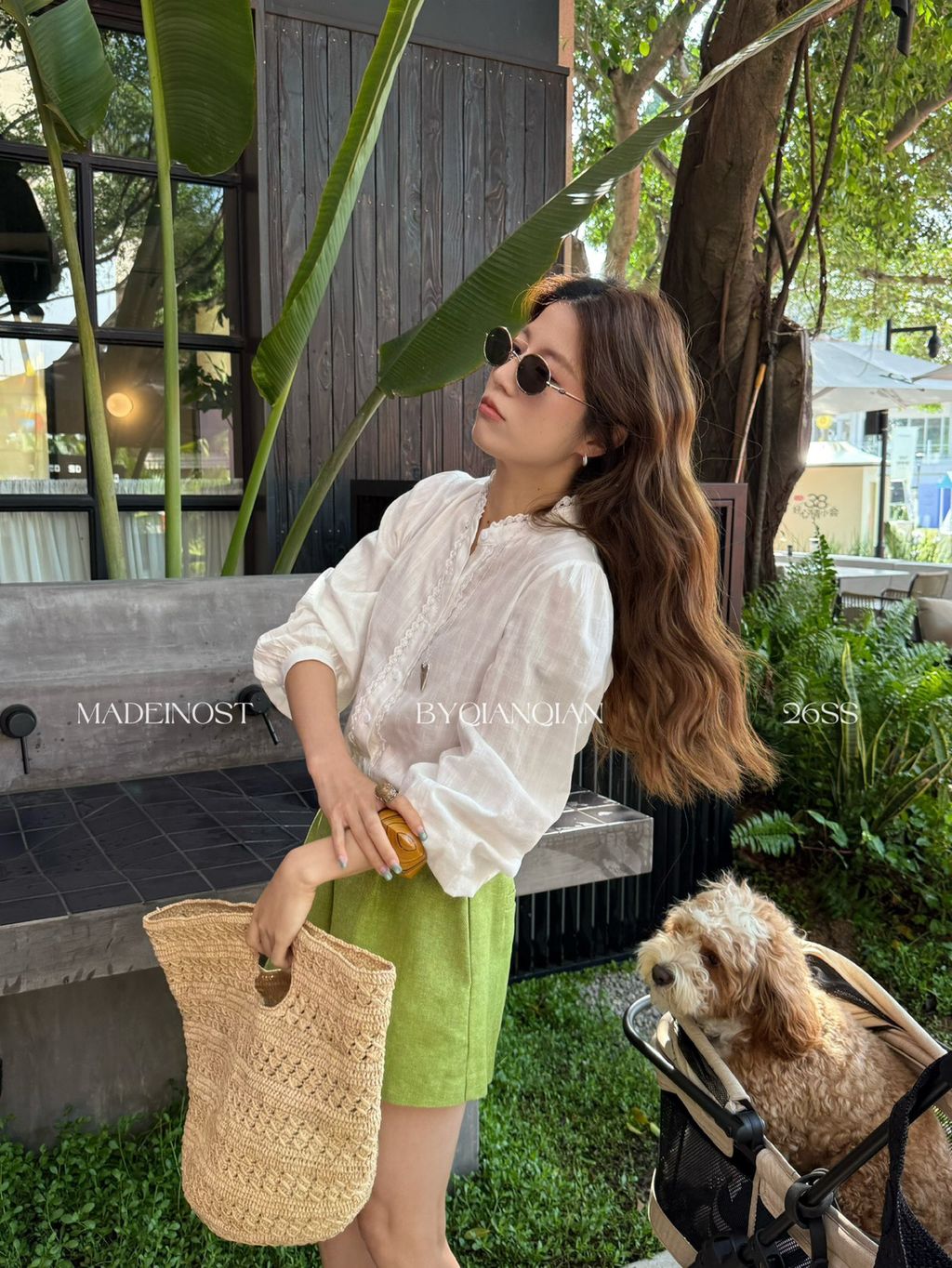 57dd783b7f486b162a08e2a0cc3e3514