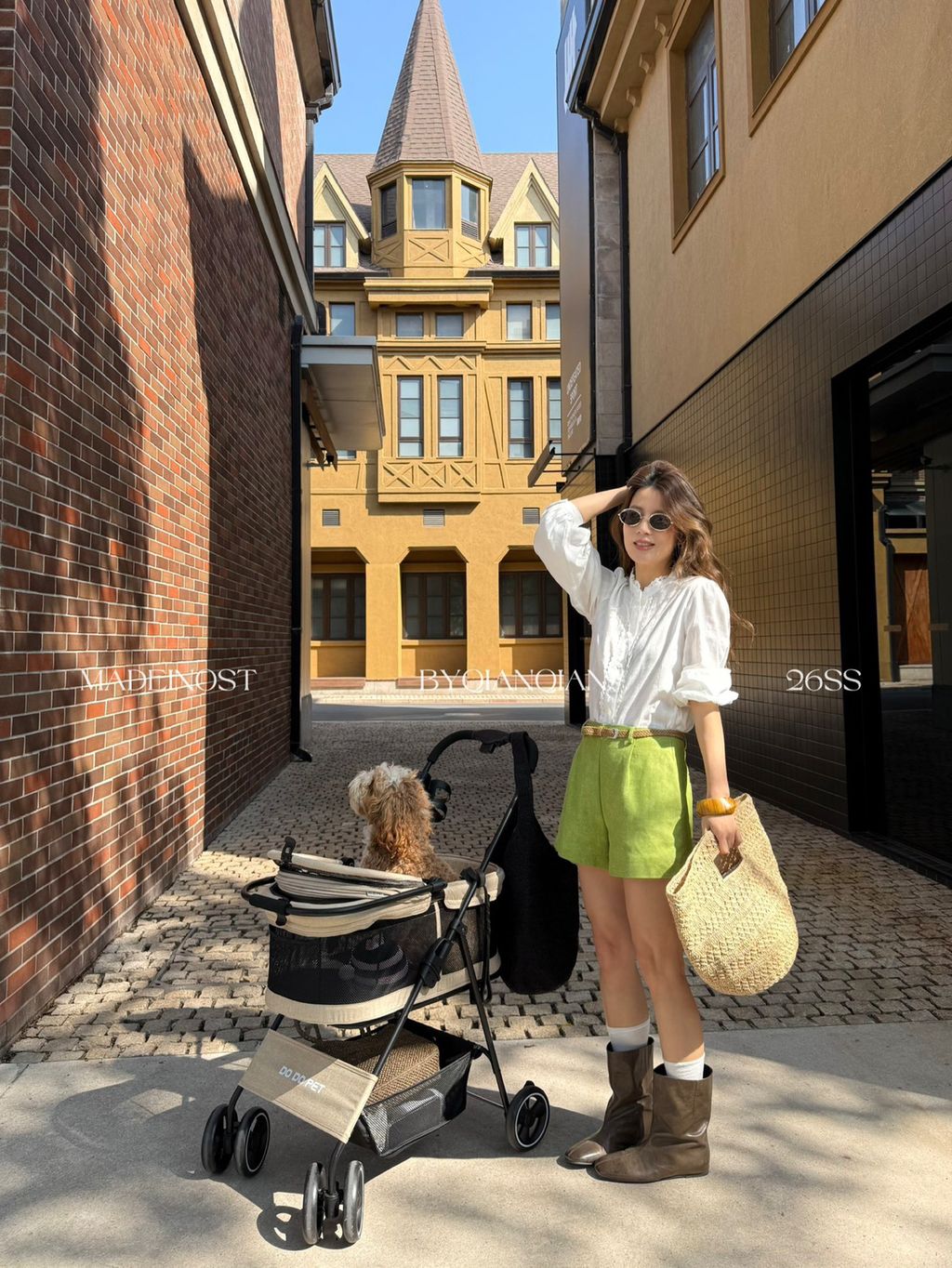 b53290c304fa3c53928fd882f92259a4