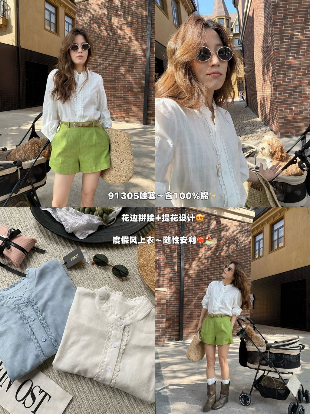 7419ba7d21c4c0cd37bc3a37d6046c15