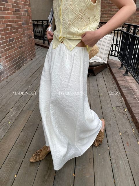 75b66575a8fcf1f5e7dd7baccba1bee8