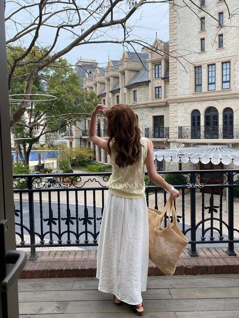 ee770b2a55b055e7409344ed1a03c0b5