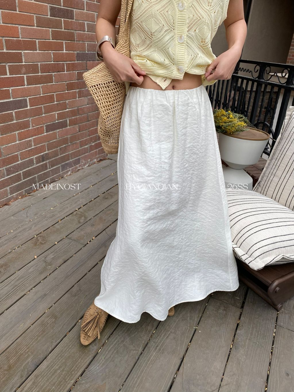 8b5f8eb1255adcc964a082dcacdadb1a