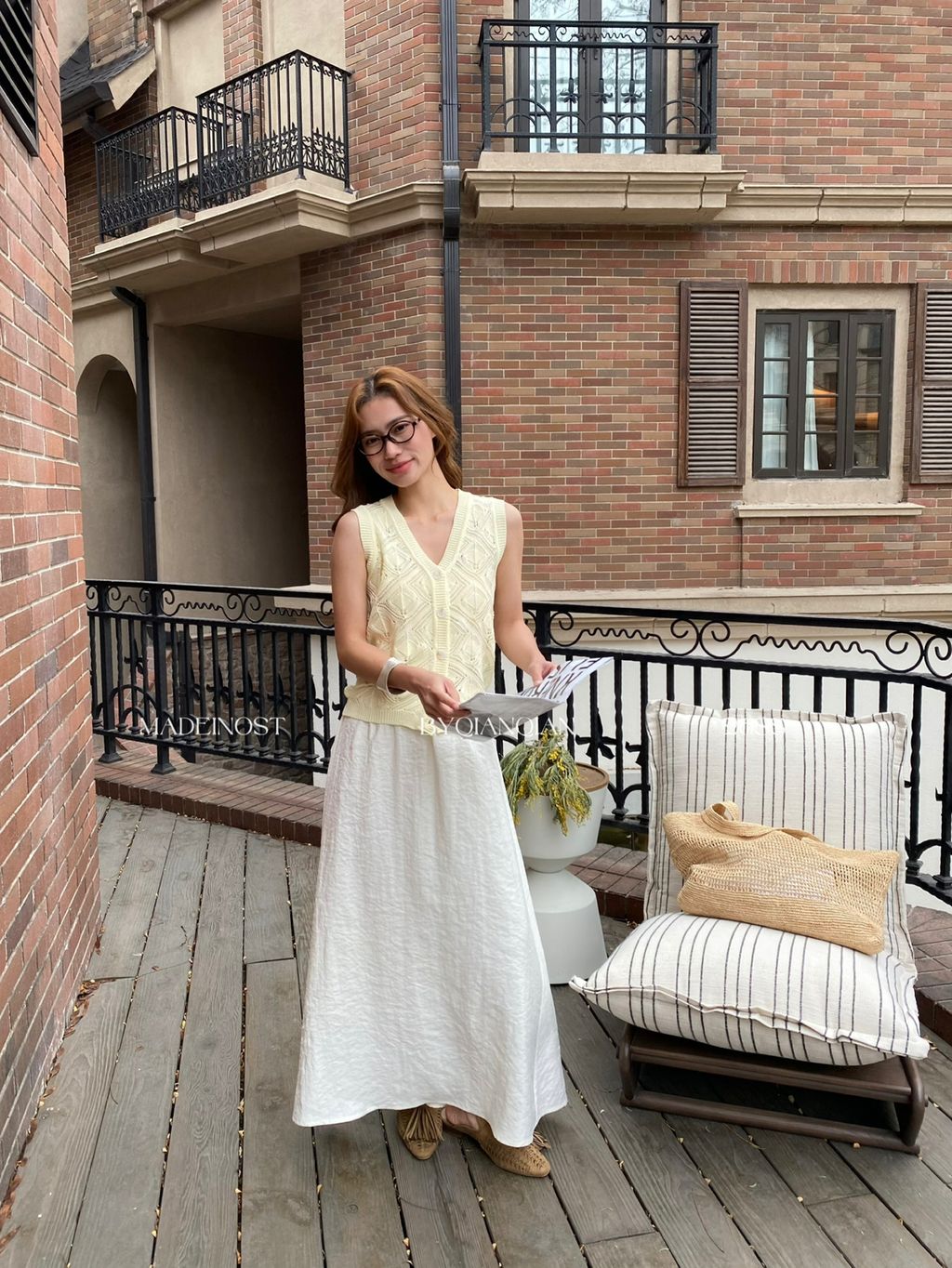 773c4ad2bf6fffc2495c9c249a1567a4