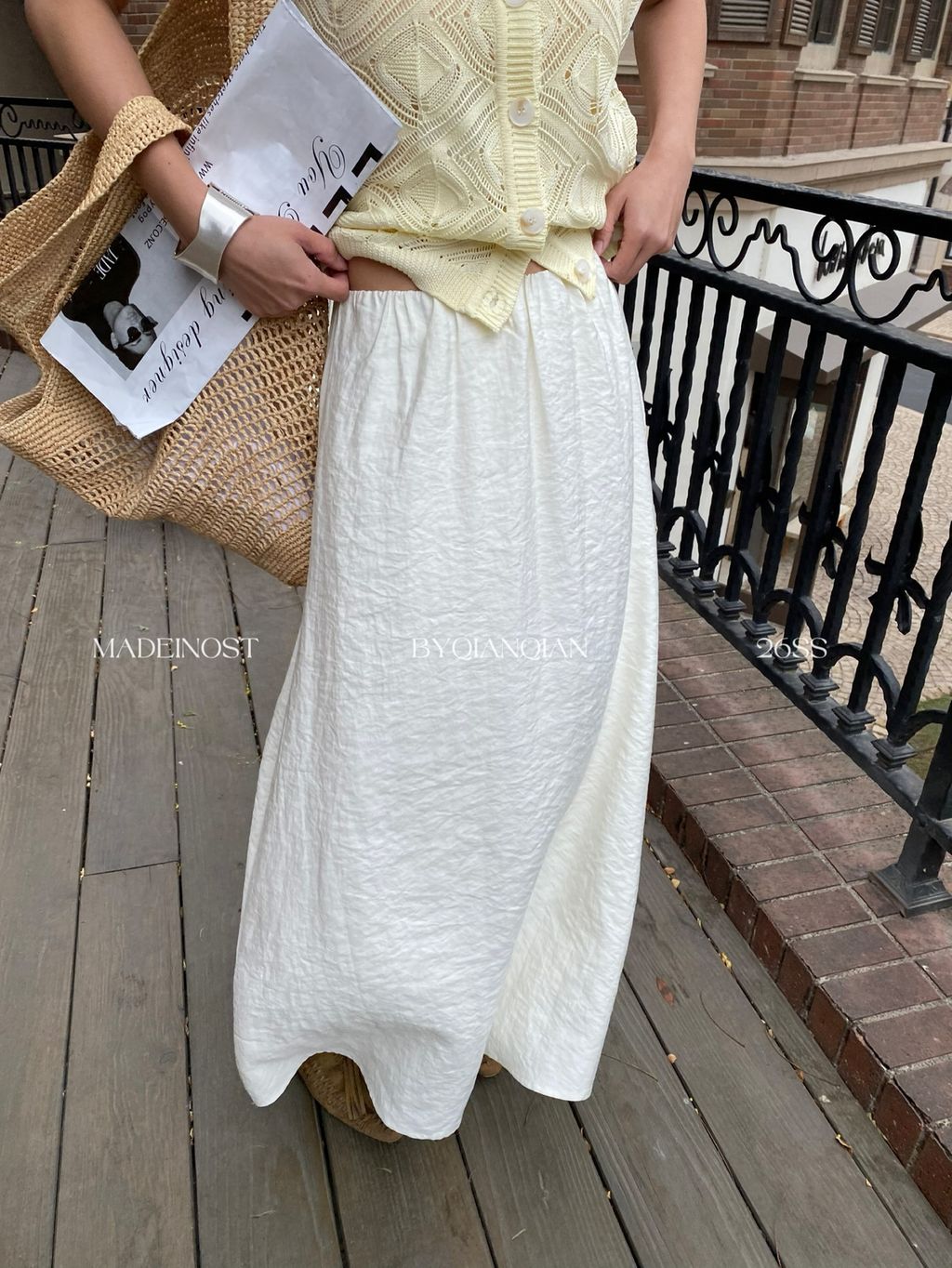 d4637324578de10777a7c18e1211206d