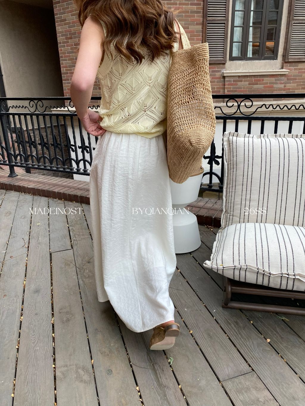 2803f8c812bef4da21ffb2a7b25e8d87