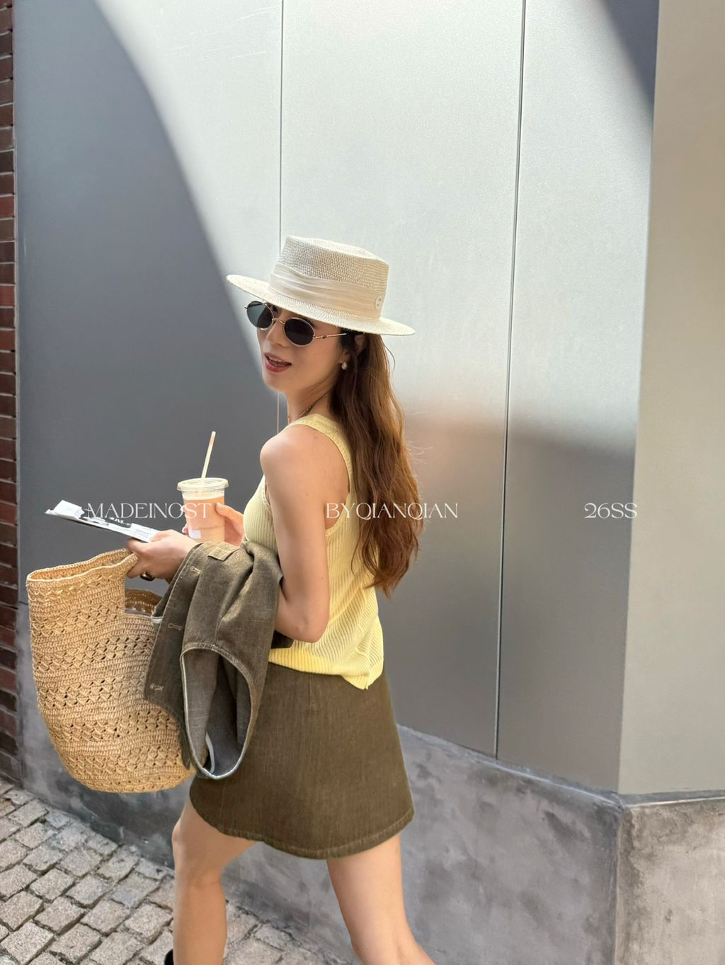 225b9991d60ff4724eb4754ec960c3ad