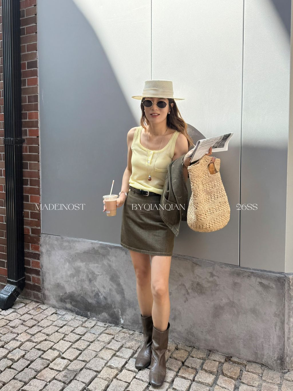 fb3ca28ff5203052eae0ab68570136ee