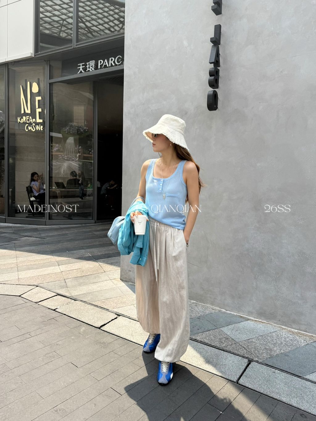 464dcb443749d27c656e3bbadb5a61ba