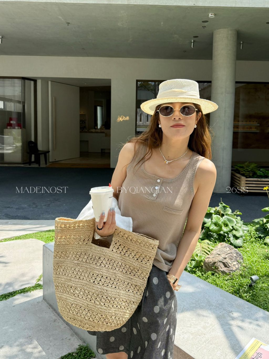 f136e3cbeadfbc0fefb31cc824c255f2