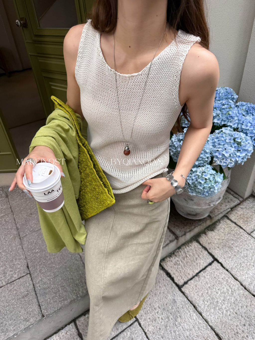 60b3a99982d46c01f8a1dc54040ee62b