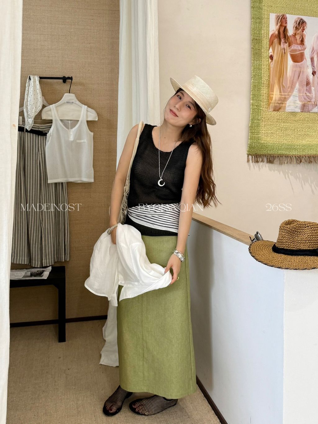 08a3ad17b6317febf6bbce6014c3134d