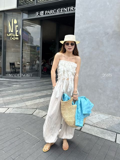 823046467bf1aa2cd2099e2f3195f964