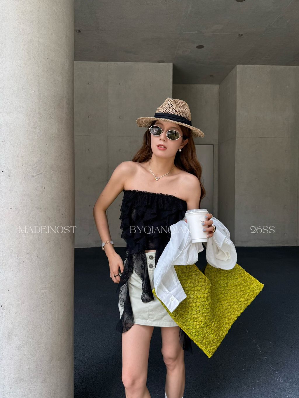 4b662bff699ccfe7f3bea1a1c3f1fd51