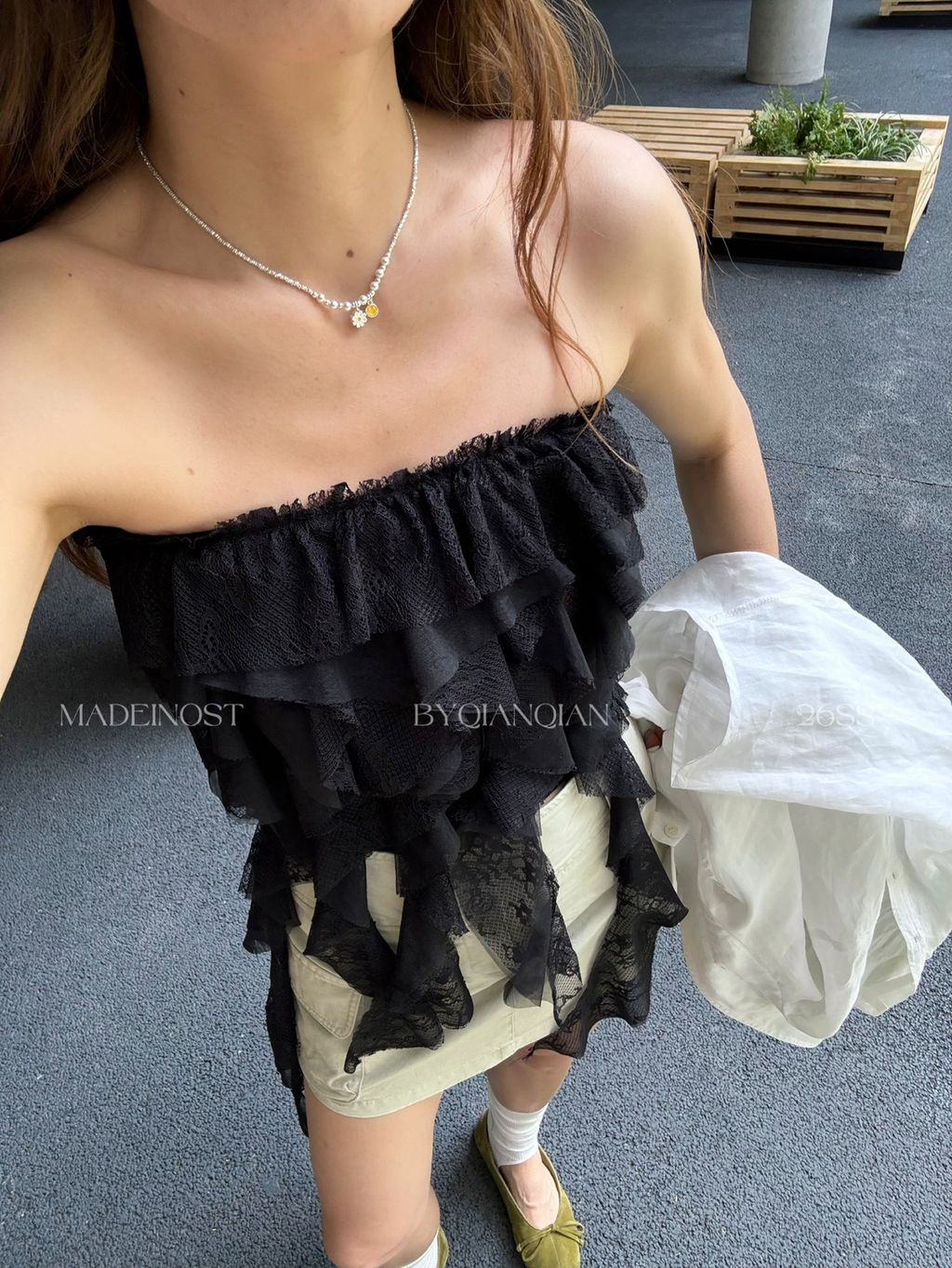 198627f3d2afc99b9f144c9177f7bc65