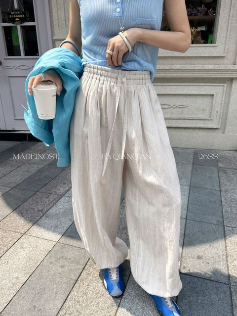 810dc04dd87c5965146d68c445a52120