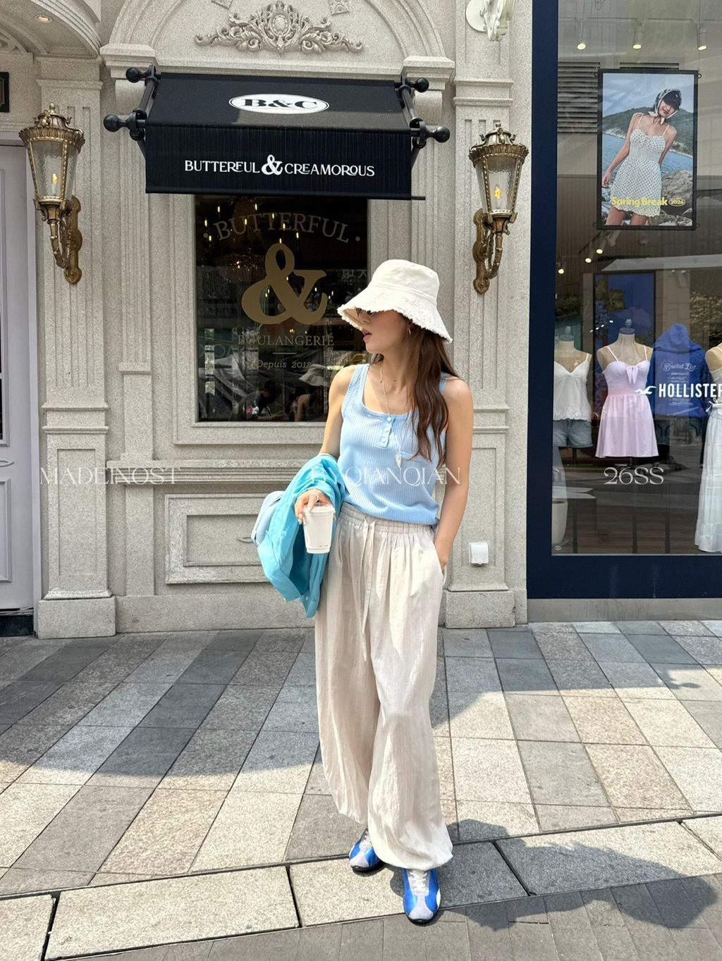 a2c76e9a7417b39f5545a7b2907f7878