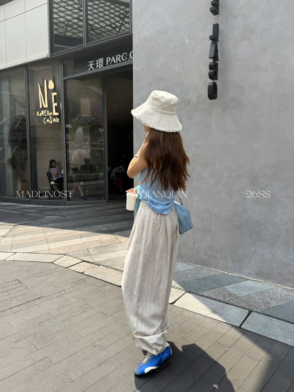 e913ff22eafa06c4290d8860b004d561