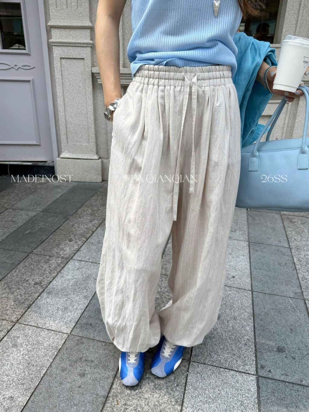 e827d366d9e7af40ecbbcf634015d0b6