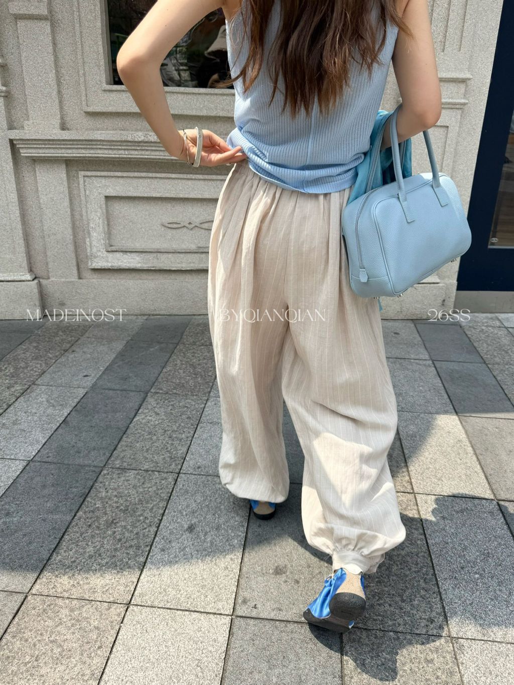 6d646412e129bc9c65fa25bad855b4b6