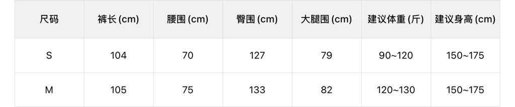 6f5bf6dc4937f45691ff0f7abf70b760