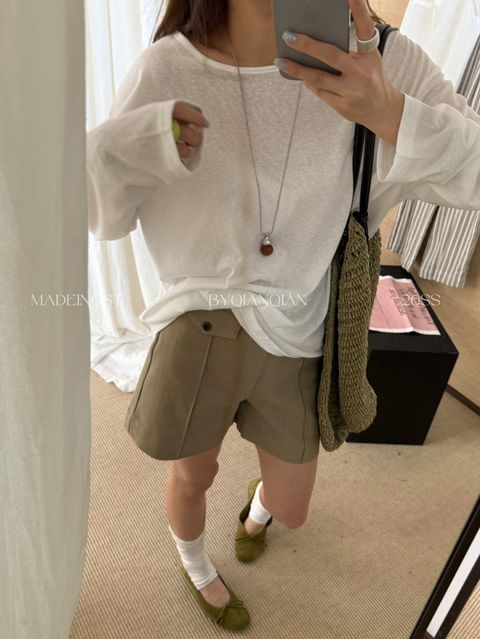 8d448be2e57b2e383ea8fd606727684a