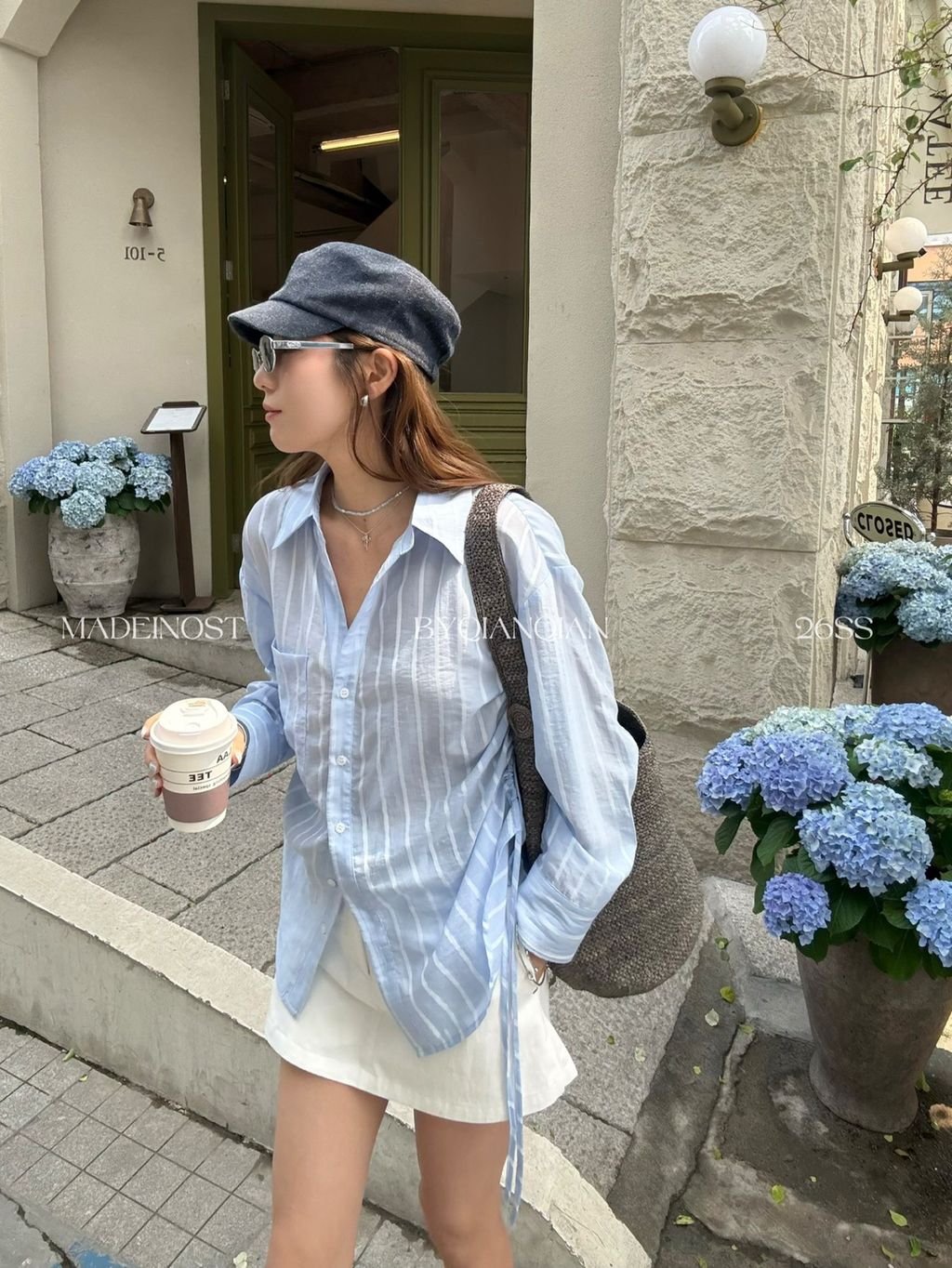 6222eab455b83464bdf343cf80b87c9e