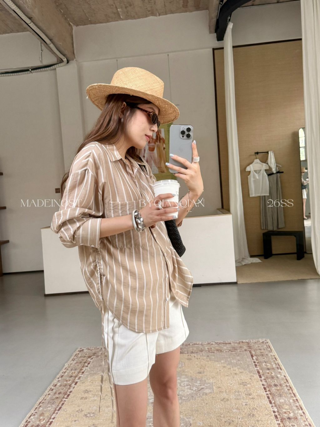 99732e3e0df0bfb671dd06ba98ff930a