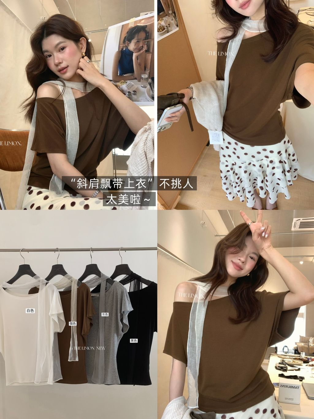 aebd9d99d33e79804f98ce0f62107634