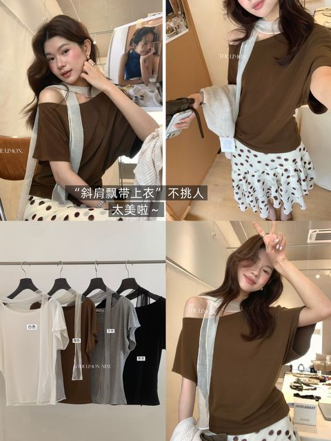 aebd9d99d33e79804f98ce0f62107634