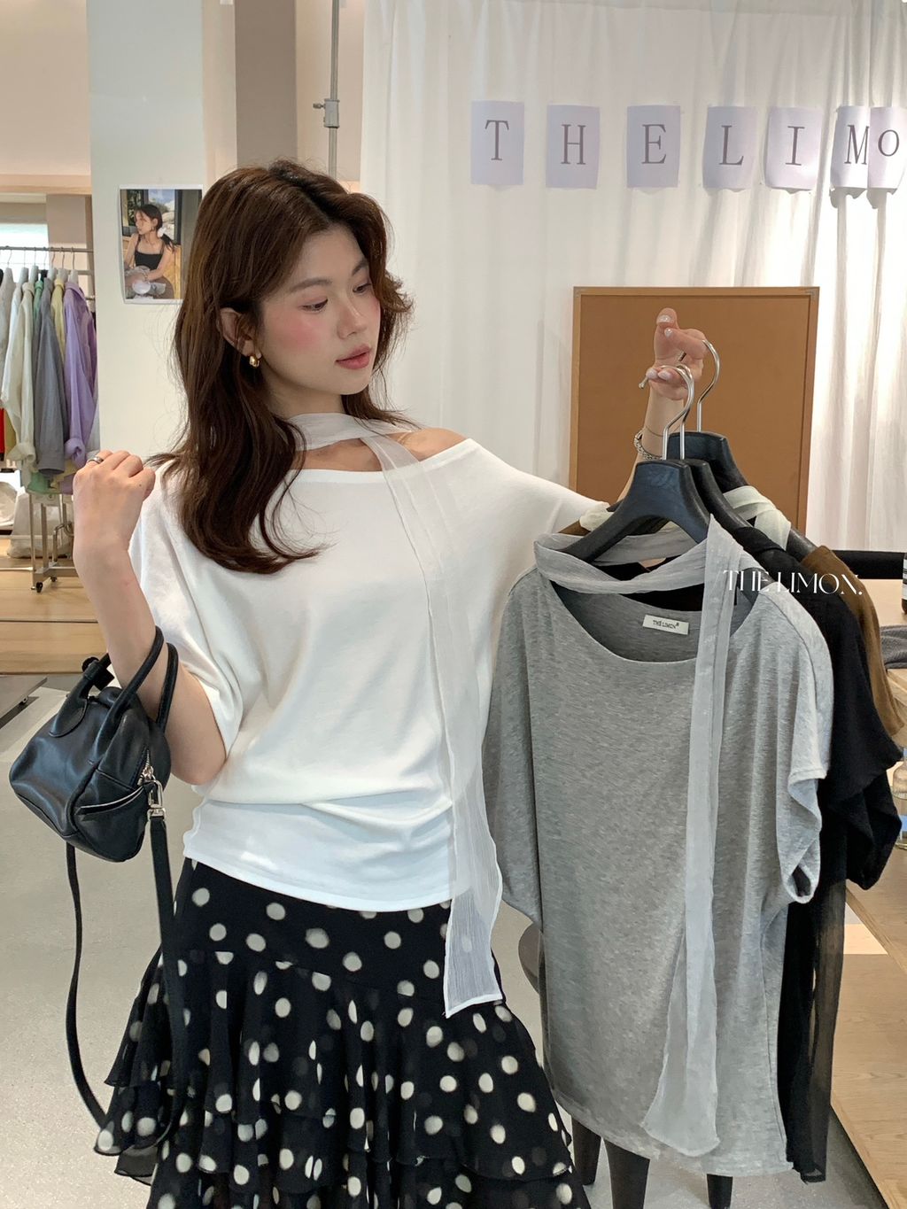 0560fc0a6c288d321f3736702c485ff5