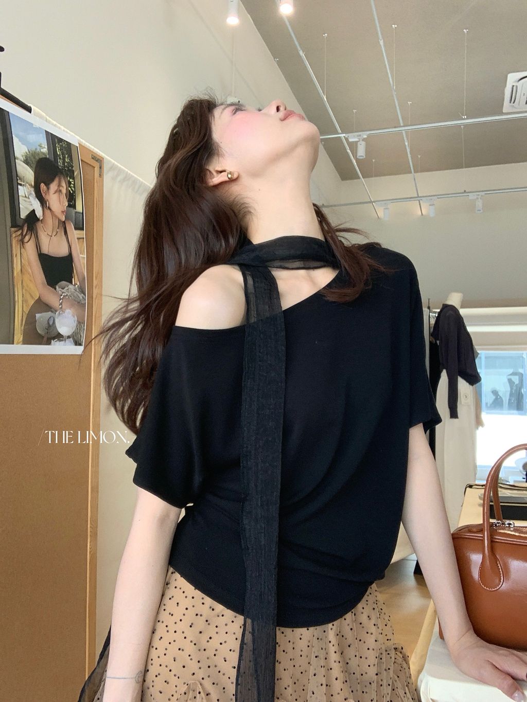 f275a226887ab67635f839f01ea9a362