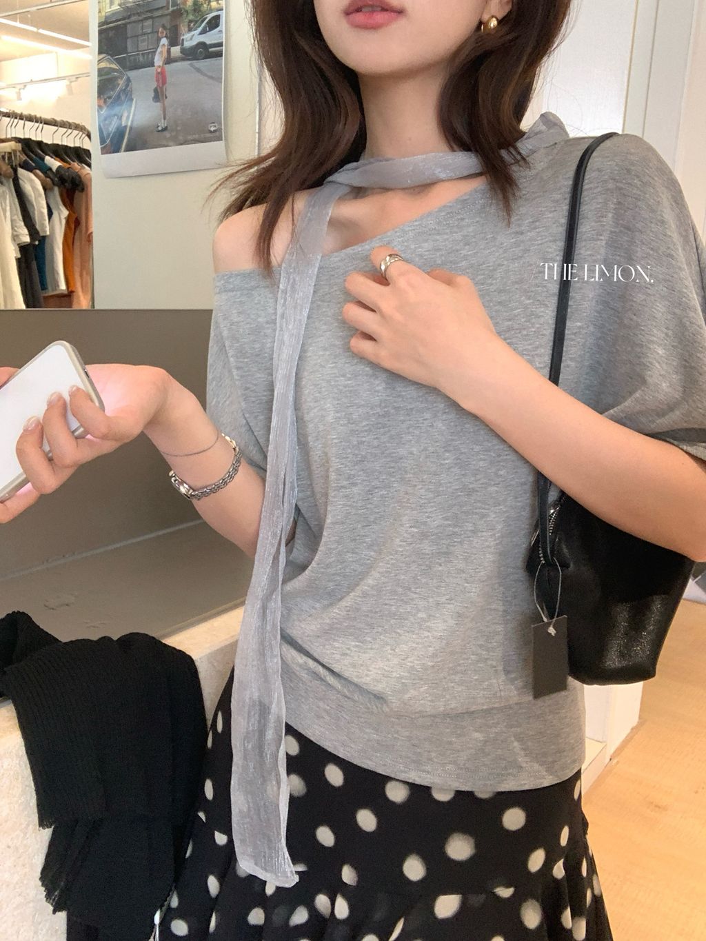 2254e335cd3602410063712a0b354fd8