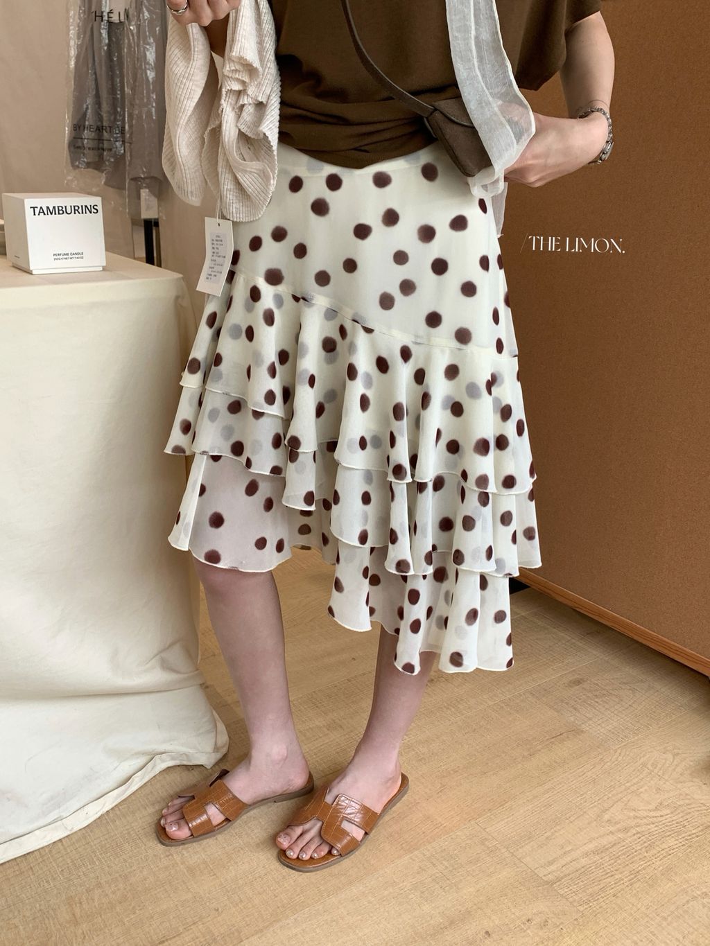 b30c811d3650b4afd60c1e19aa7d3e96