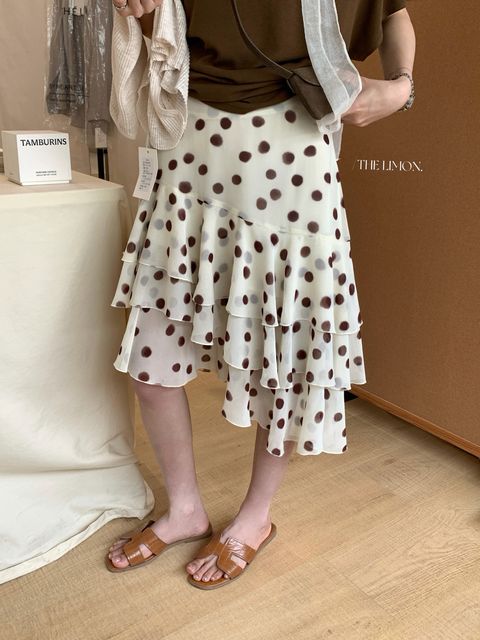 b30c811d3650b4afd60c1e19aa7d3e96