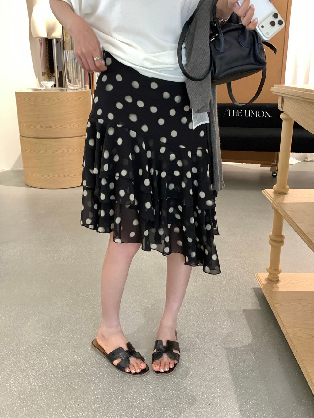 e8eb8bd6c6e32d9685fe1cbcf7d0ccf5