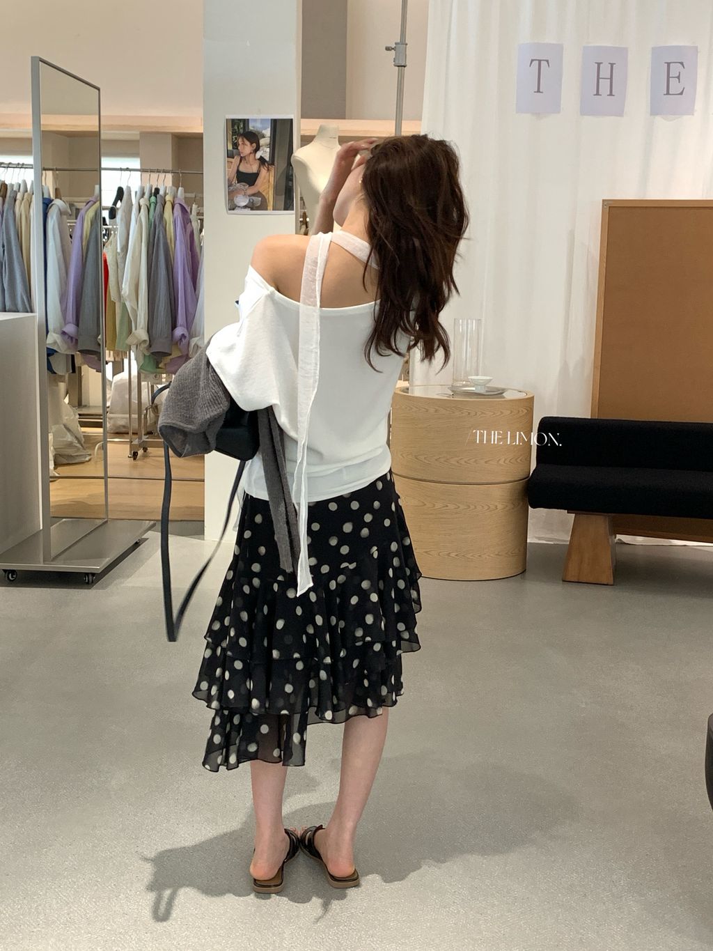 7d9bbd3b30292ce31b62b37b865c301c