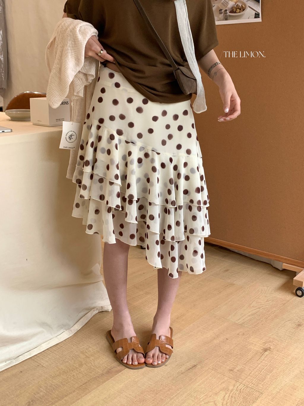 1c08142656ab755642f962fc67534722